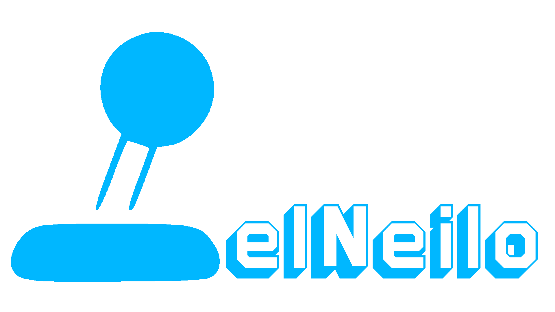 elNeilo